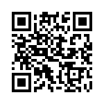HCC31DREN-S734 QRCode
