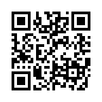 HCC31DRES-S13 QRCode