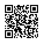 HCC31DRTF-S13 QRCode