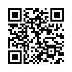 HCC31DRTH-S13 QRCode