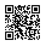 HCC31DRTH-S93 QRCode