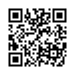 HCC31DRTN-S13 QRCode