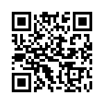 HCC31DRTS-S13 QRCode