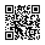 HCC31DRTS-S734 QRCode