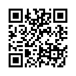 HCC31DRXN-S734 QRCode