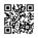 HCC31DRXS-S734 QRCode
