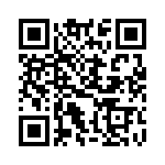 HCC31DRYH-S13 QRCode