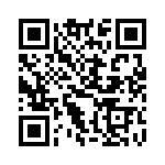 HCC31DRYI-S13 QRCode
