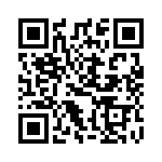 HCC31DRYI QRCode