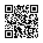 HCC31DRYN-S13 QRCode