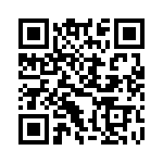 HCC31DRYN-S93 QRCode