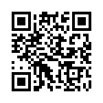 HCC31DRYS-S734 QRCode