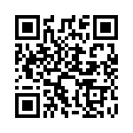 HCC31HETN QRCode