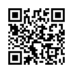 HCC35DETS QRCode