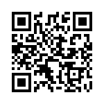 HCC35DEYH QRCode