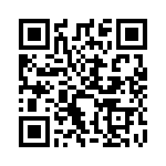 HCC35DEYI QRCode
