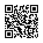 HCC35DRAH QRCode