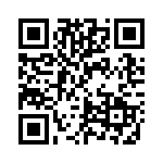 HCC35DRAN QRCode