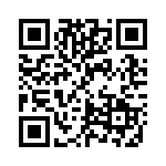 HCC35DREF QRCode