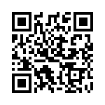 HCC35DREI QRCode