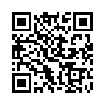 HCC35DREN-S93 QRCode