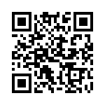HCC35DRES-S13 QRCode