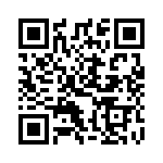 HCC35DRES QRCode
