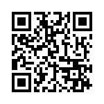 HCC35DRTH QRCode