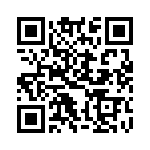 HCC35DRTN-S13 QRCode