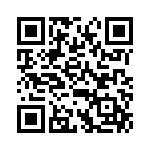 HCC35DRTN-S734 QRCode