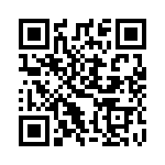 HCC35DRTN QRCode