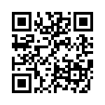 HCC35DRTS-S93 QRCode