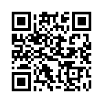 HCC35DRXN-S734 QRCode