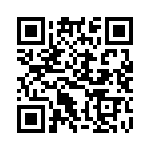 HCC35DRXS-S734 QRCode