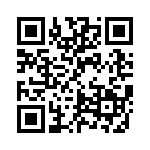 HCC35DRYN-S13 QRCode