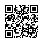HCC35DRYN-S734 QRCode