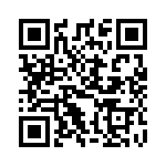 HCC35DRYN QRCode