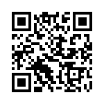 HCC35DRYS-S93 QRCode