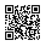 HCC35HEYI QRCode