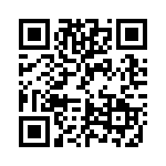 HCC36DETS QRCode