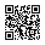 HCC36DEYH QRCode