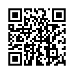 HCC36DEYS QRCode