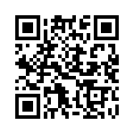 HCC36DRAS-S734 QRCode