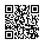 HCC36DRAS QRCode