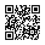 HCC36DREF-S13 QRCode