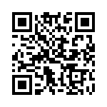 HCC36DREI-S13 QRCode