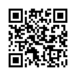 HCC36DREI-S734 QRCode