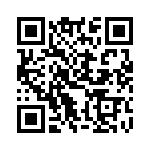 HCC36DREI-S93 QRCode