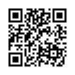 HCC36DREI QRCode