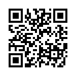 HCC36DREN-S13 QRCode